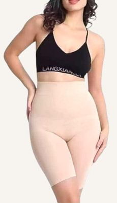 KFITN Unisex, Women Shapewear