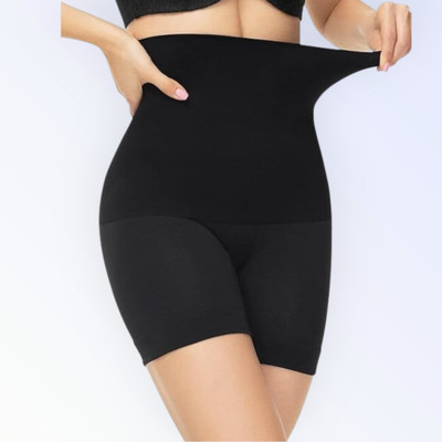 NUDORA Women Shapewear