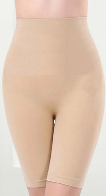 Sundri Women Shapewear