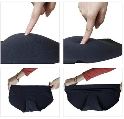 Taurino Women Shapewear