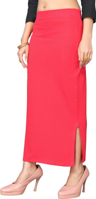 Nirvaan Women Shapewear