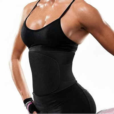 Time To Fit Men, Women Shapewear