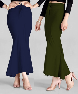 Rowing Women Shapewear