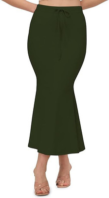 GTF-RG Women Shapewear