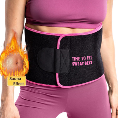 Athireal Men, Women, Unisex Shapewear