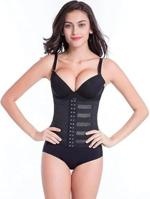 SEFVONA Women Shapewear