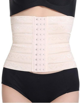 DVIMART Women, Unisex, Men Shapewear