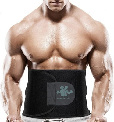 Aponic Fit Men, Women Shapewear
