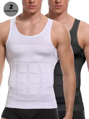 bazler Men Shapewear