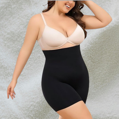 Sundri Women Shapewear