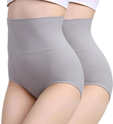 Shubh Creation Women Shapewear