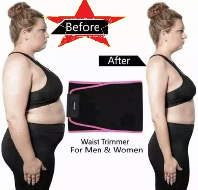 SRF Men, Unisex, Women Shapewear