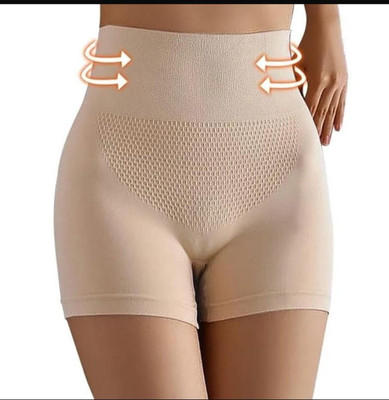 Silvora Women Shapewear