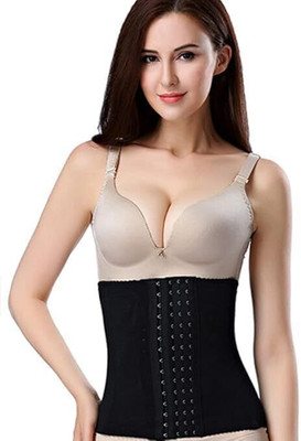 VIVA PLAST Women Shapewear