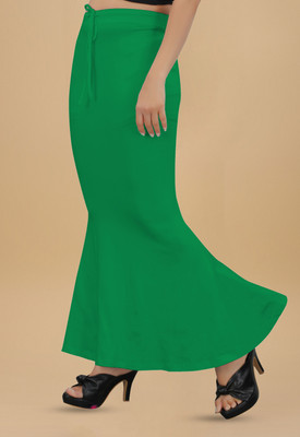 POOJARAN Women Shapewear