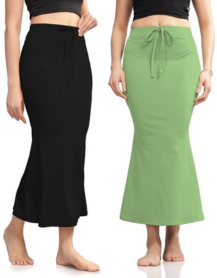 ONLY ROYAL Women Shapewear