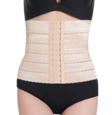 FLEEZY BOUTIQUE Women Shapewear