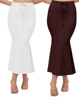 Avighna Enterprise Women Shapewear