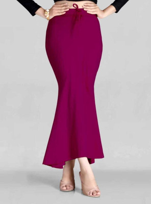 GTF-RG Women Shapewear