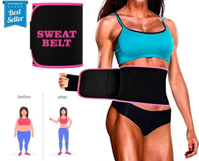 QUTROFIT Women, Men, Unisex Shapewear