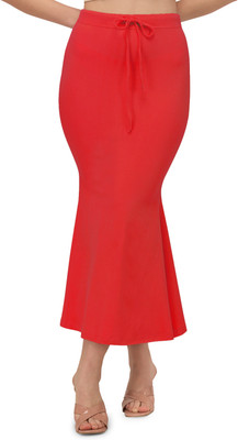 DreamBe Women Shapewear
