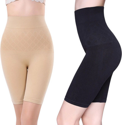 Vihrik Women Shapewear