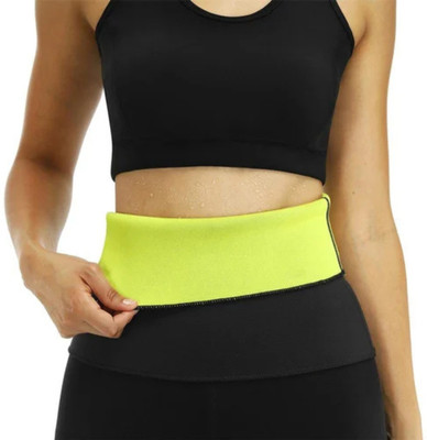 ALLEXSFIT Unisex Shapewear