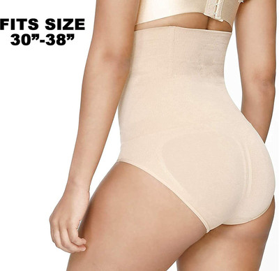 AARADHYAM Unisex, Women Shapewear
