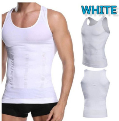 Groovyyard Men Shapewear