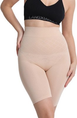 DealSeven fashion Women Shapewear