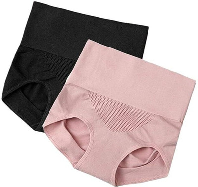 JIKADARA ENTERPRISE Women Shapewear