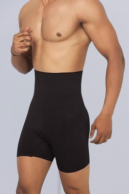 ARH Men Shapewear
