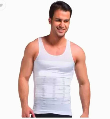 Fitolym Men Shapewear