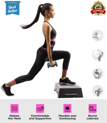Desep Women, Men, Unisex Shapewear