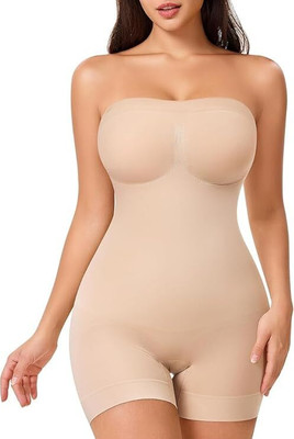 SEFVONA Women Shapewear
