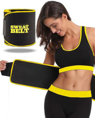 Sangoves Men, Women, Unisex Shapewear