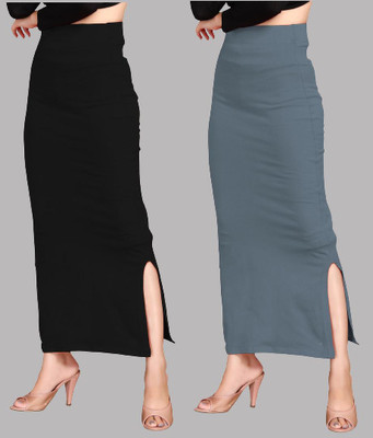 DRESQUE STORE Women Shapewear