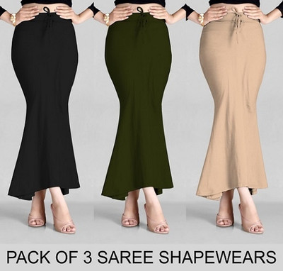 PAVITRA PRERNA Women Shapewear