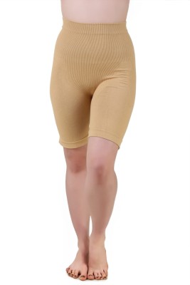 Queen Women Shapewear