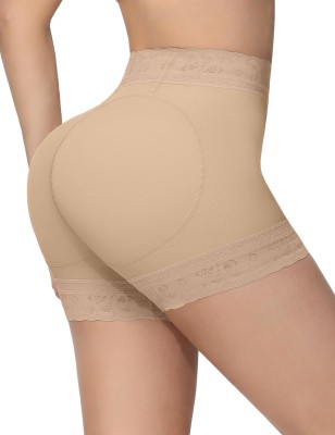 CareDone Women Shapewear