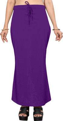 NEXSUS APPARELS Women Shapewear