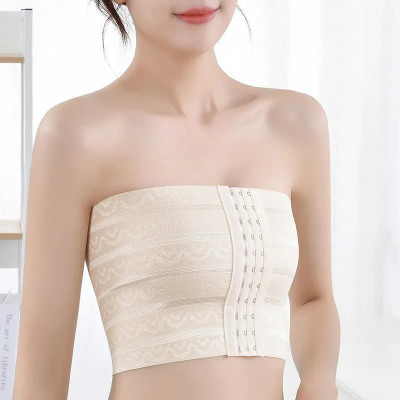 the one store Women Shapewear