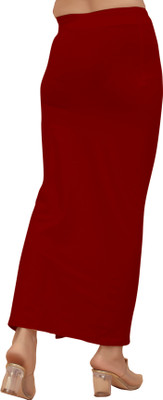 Krishaa Women Shapewear