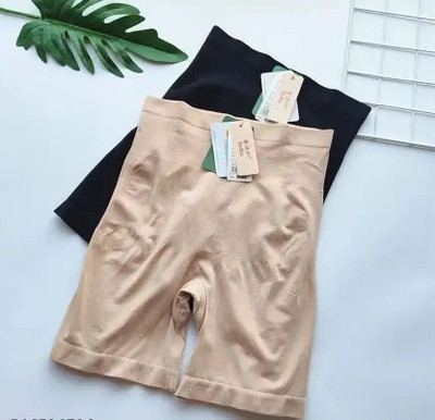 DEBONAIREXPLORA Women Shapewear