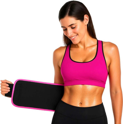 TenRings Men, Women, Unisex Shapewear