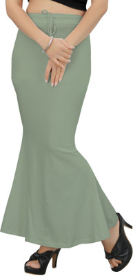 SHAYONAM Women Shapewear