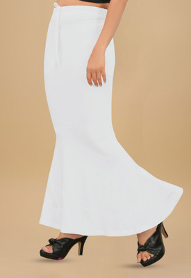 POOJARAN Women Shapewear