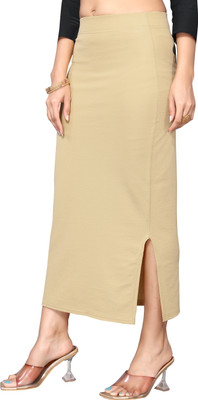 YASHIKA Women Shapewear