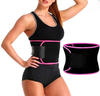 TenRings Women, Men, Unisex Shapewear