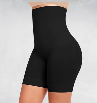 CASTLE KART Women Shapewear